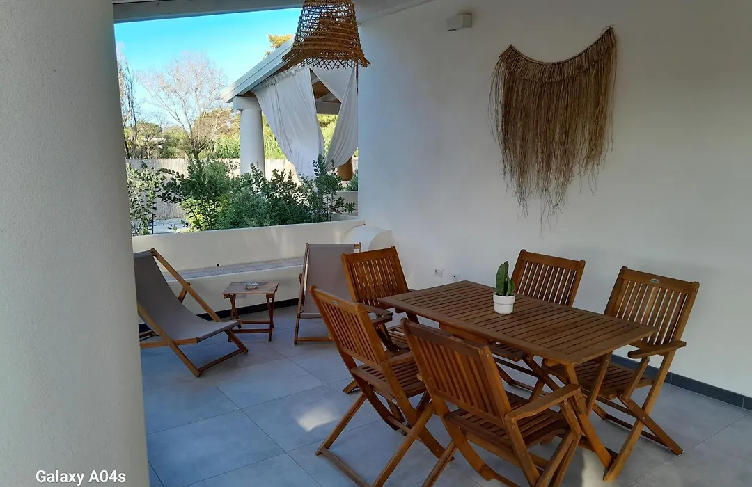 Teia Holiday Apartments-1