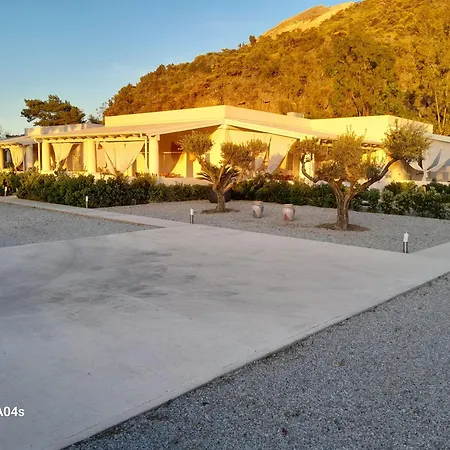 Teia Holiday Apartments-3