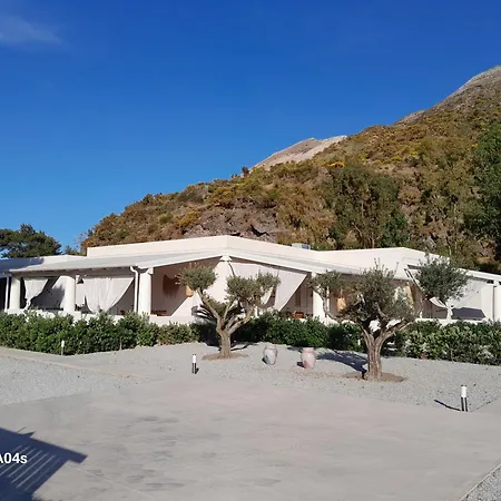 Teia Holiday Apartments-2